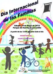 family-day-2012