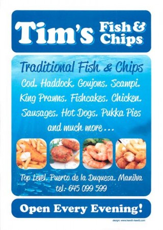 tims-fish-chips-la-duquesa-marina-medium