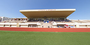 300px-victoria_stadium-west_stands