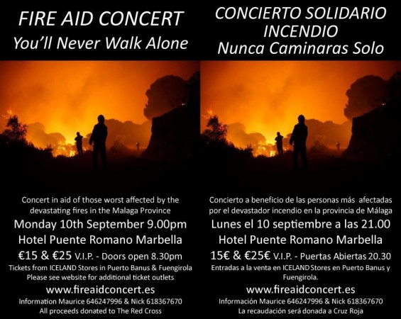 fire-aid-concert