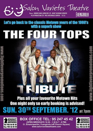 four-tops1