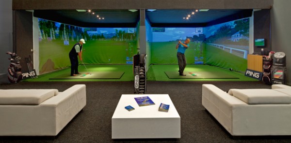 pro-shot-golf-simulator-spa
