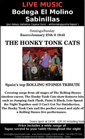 honky-tonk-cats-poster