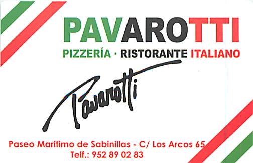 pavarotti-pizzeria-ristorante-italiano-card