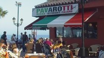 pavarroti-italian-restaurant-in-sabinillas-manilva
