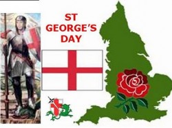 st-georges-day