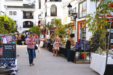 duquesa-market