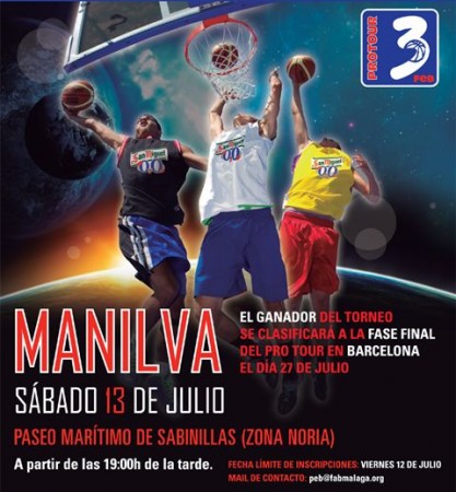 basketball-poster