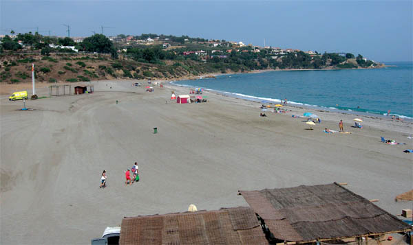playa_cala_sardina