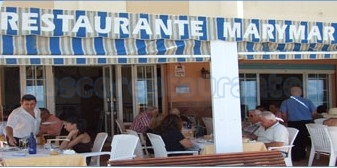 restaurante-marymar-16474