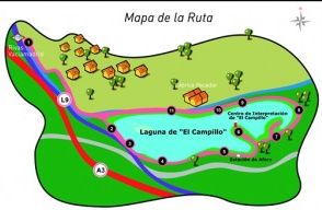 Mapa-Ruta-La-Laguna-del-Campillo_002-600x318