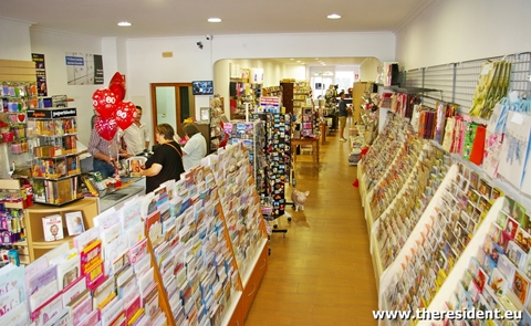 bookshop 2