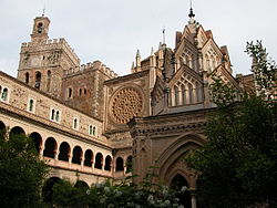 Monastery_of_Santa_Maria_de_Guadalupe