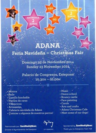 Adana fair 2015