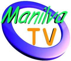 manilva tv