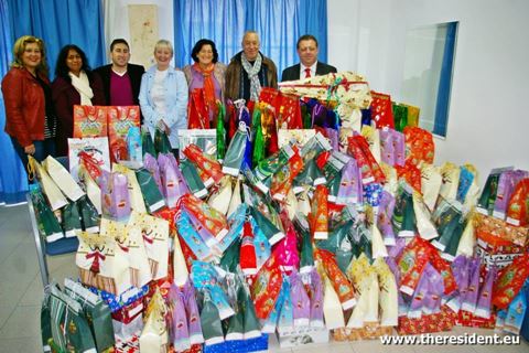 christmas-gifts-appeal