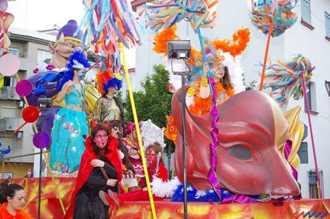 carnival-estepona-2013-float