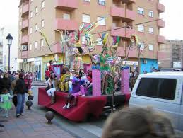 carnival3