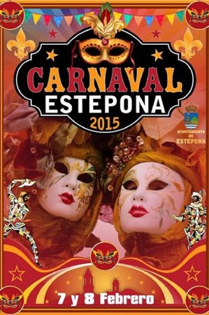estepona-carnival-2015-poster-458x689