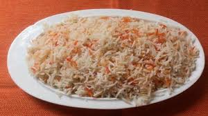 shazna rice