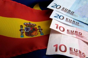 Spains-economic-recovery-300x199